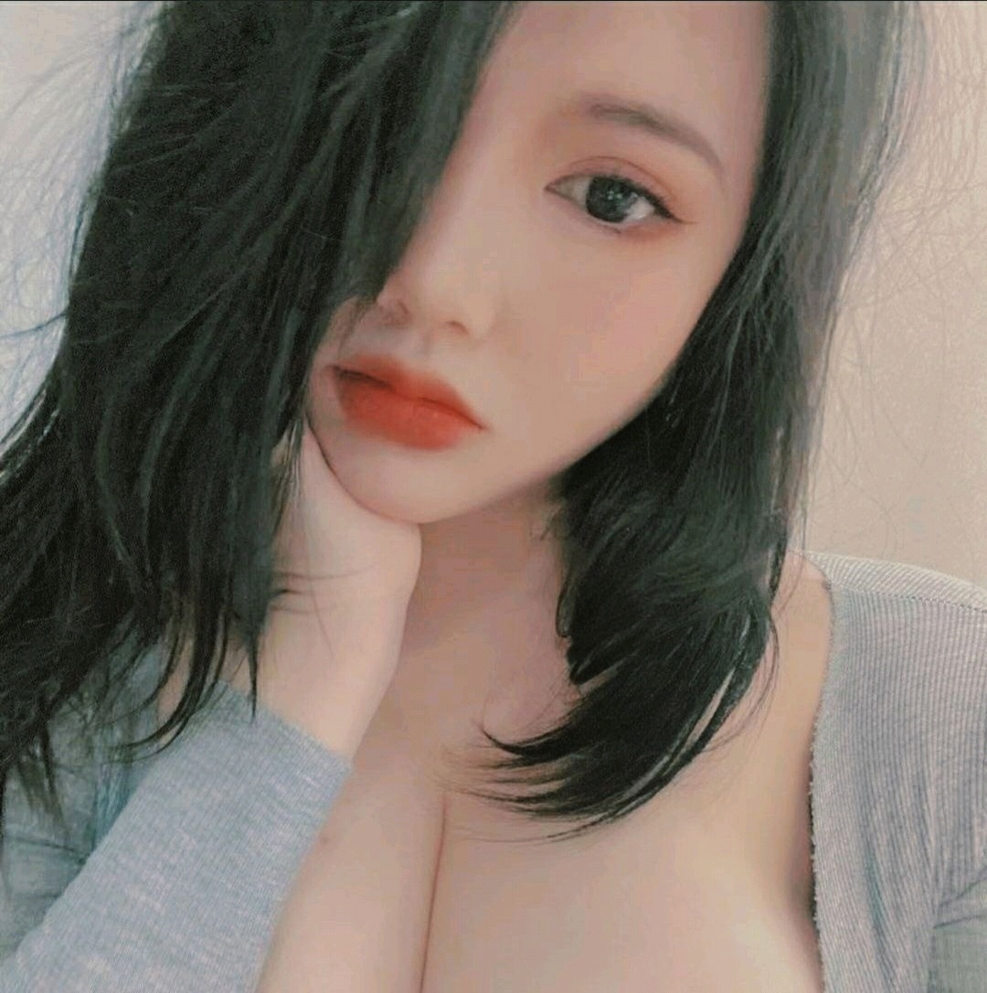 p1.jpg
